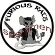 Furious Rats