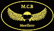 club moto MBC