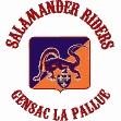 Salamander Riders