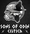 Sons Of Odin Celtica