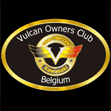 Vulcan_owners_club_belgium
