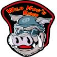Wild Hog's Riders