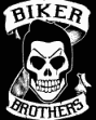 Biker Brothers
