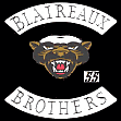 Blaireaux Brothers