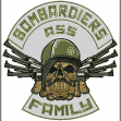 Bombardiers family