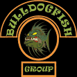 bullbogfish group