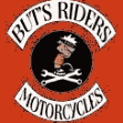 But's Riders