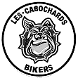 Les Cabochards Bikers