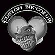 custom bik'coeur