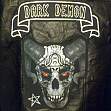 Dark Demon