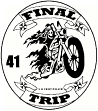 final trip 41