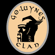 Go Luynes Clan