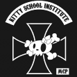 Kitty school institute