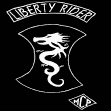 liberty rider mcp
