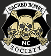 MC sacred bones society
