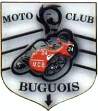 Moto club du Bugue
