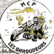 MCP Les Baroudeurs