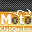 Moto Club Quebec
