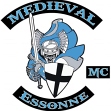 Medieval MC Essonne