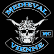 Medieval MC Vienne
