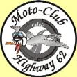 moto club highway 62