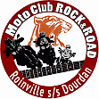 Moto club Rock&Road