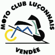 Moto club de Lucon 85