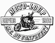 Moto Club Moto Loup