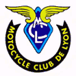 Motocycle Club de Lyon