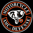 motorcycle_amc_defense