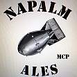 Napalm MCP Ales