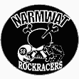 rockracers
