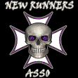 new runners asso