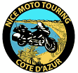 Nice moto touring