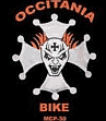 occitania bike mcp 30