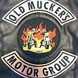 Old Muckers Motor Group