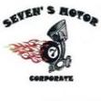 Seven's Motor Corporate