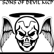 sons of devil