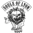 Souls Of Lyon