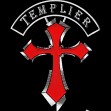 templier