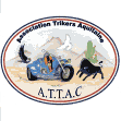 Trike attac