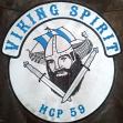 viking-spirit-mcp-59