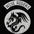 Wise Riders