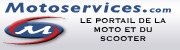 motoservice