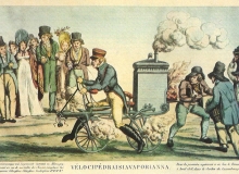 1818-velocipedraisiavaporianna