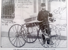 1889-tricycle-felix-millet-roue-soleil