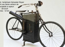 1894-roper-velocipede-vapeur-2
