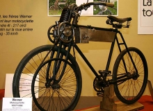1_1899-motocyclette-werner-france
