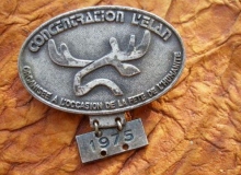 medaille_de_concentration_elan_1975