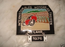 lahr medaille-concentration-moto-1976
